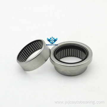 Best selling 5132.72/5131.A6 peugeot needle roller bearing